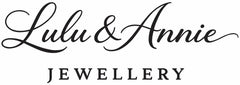 Lulu &amp; Annie Jewellery