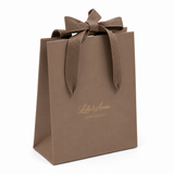 Lulu & Annie Branded Gift Bag